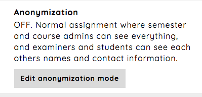 ../../../_images/admin-anonymization-settings-assignment-link.png