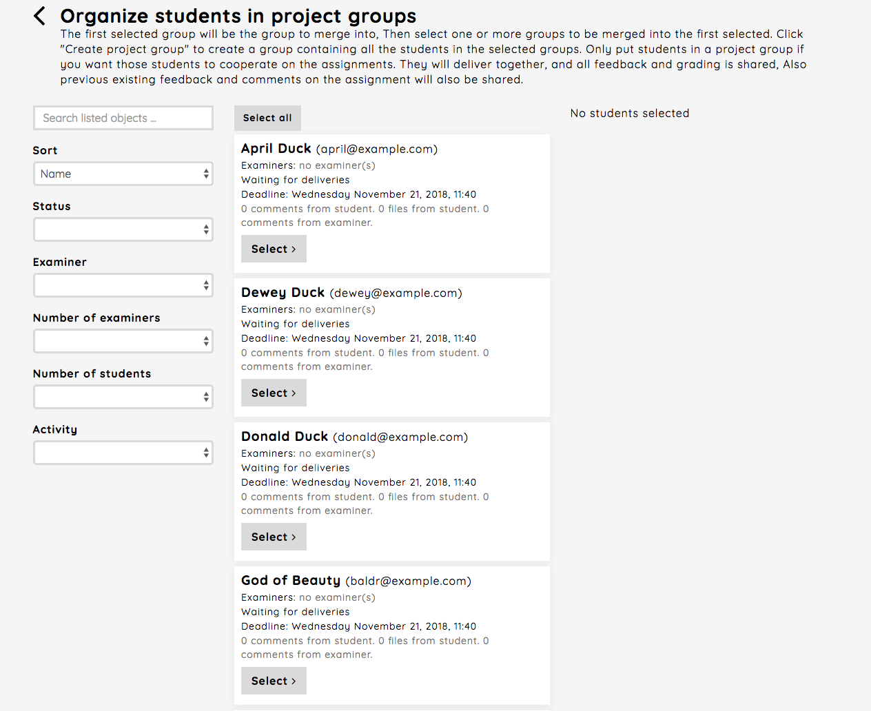 ../../../_images/admin-organize-project-groups-page.png