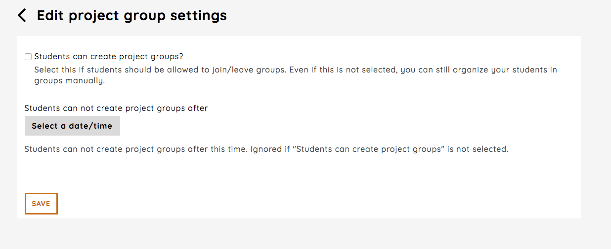 ../../../_images/admin-project-group-settings-page.png