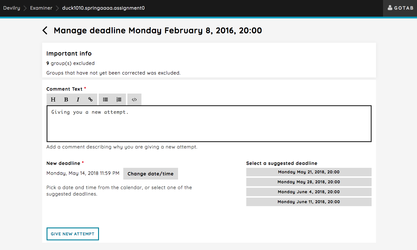 ../../_images/examiner-bulk-manage-deadlines-post-view.png