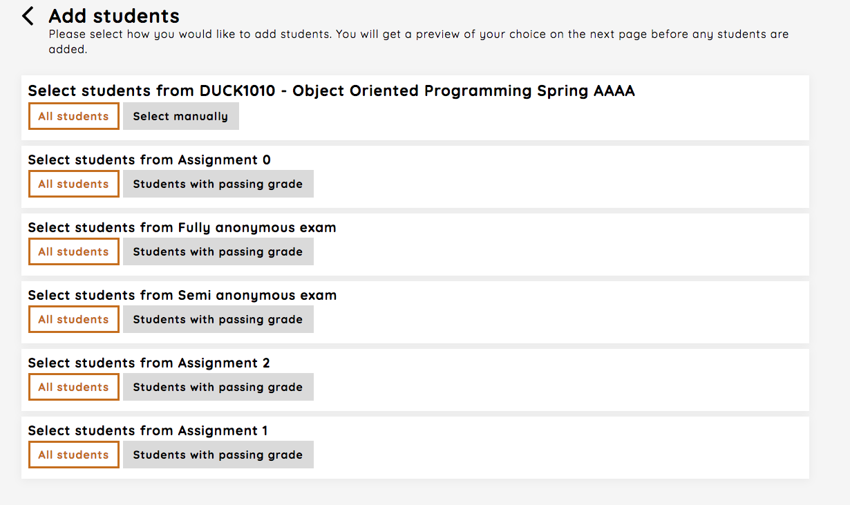 ../../../_images/admin-add-students-page.png