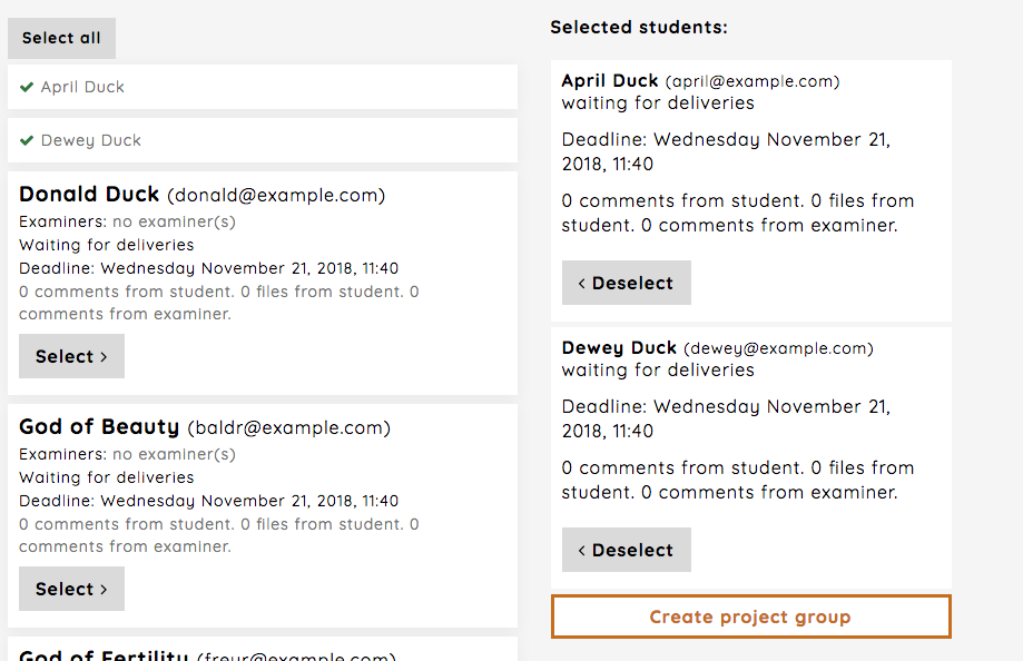 ../../../_images/admin-create-project-group-page.png