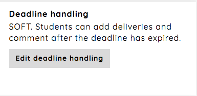 ../../../_images/admin-deadline-handling-assignment-link.png