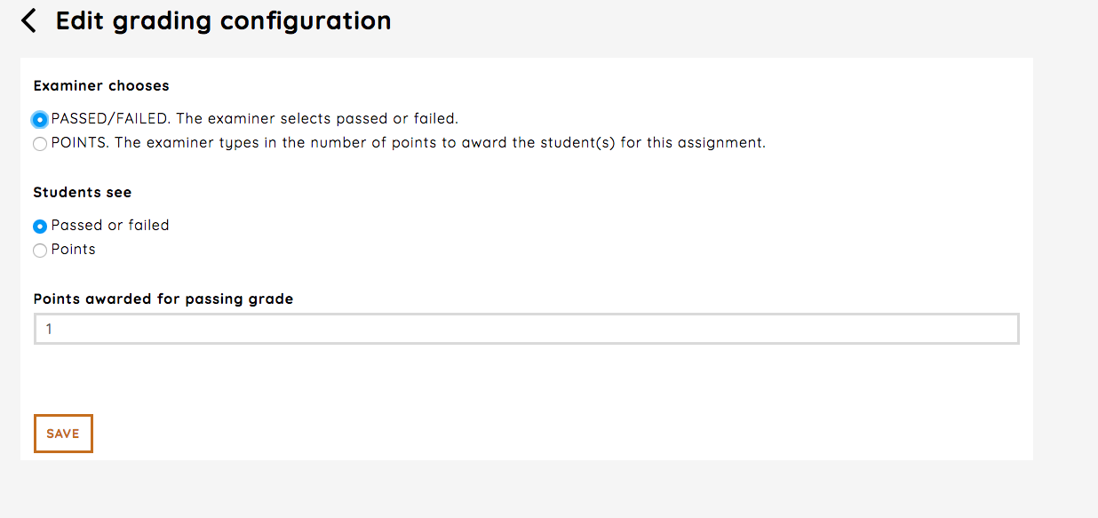 ../../../_images/admin-grading-configuration-passed-failed-page.png