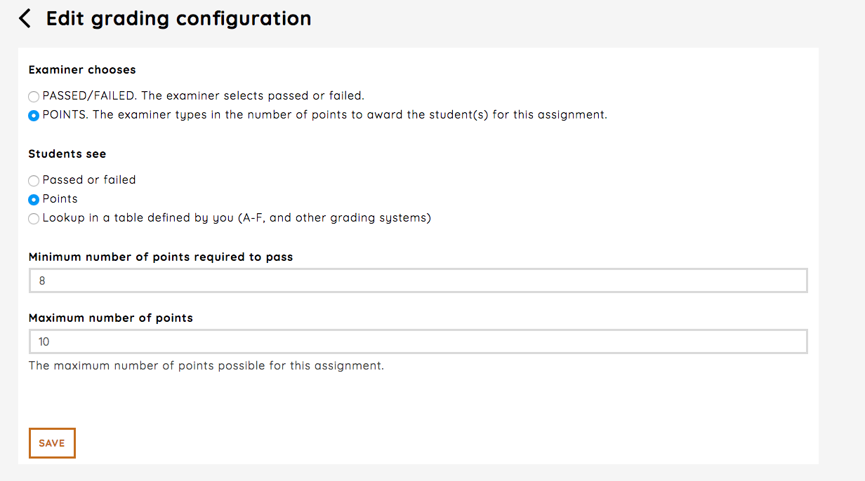 ../../../_images/admin-grading-configuration-points-number-page.png
