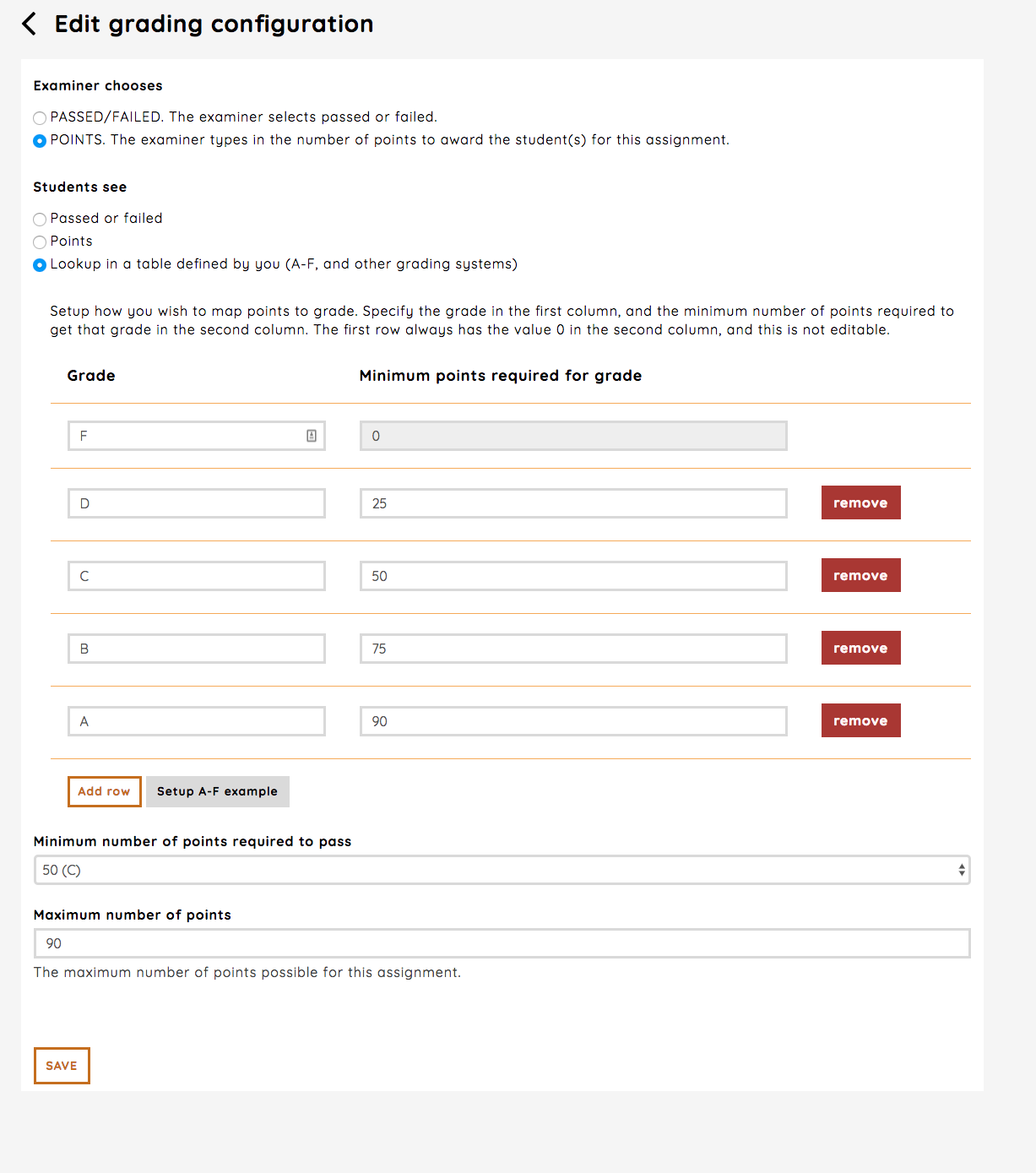 ../../../_images/admin-grading-configuration-points-table-page.png