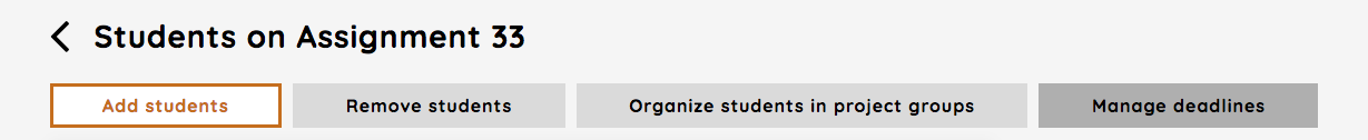 ../../../_images/admin-manage-deadline-link.png