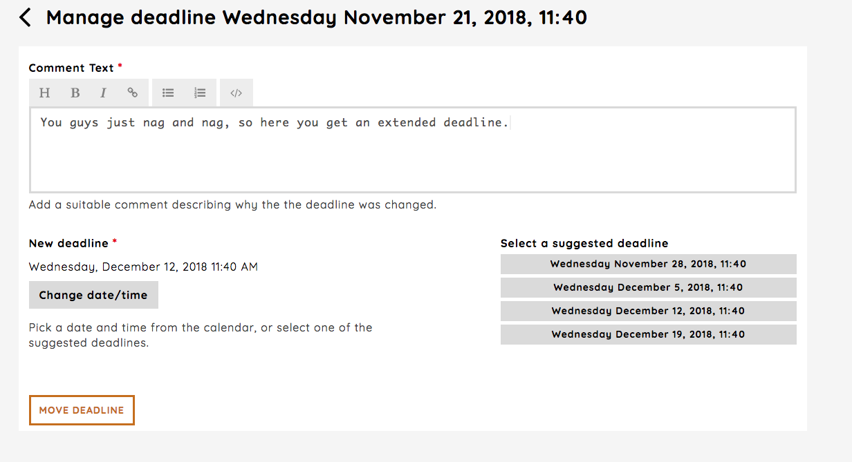 ../../../_images/admin-manage-deadline-page.png