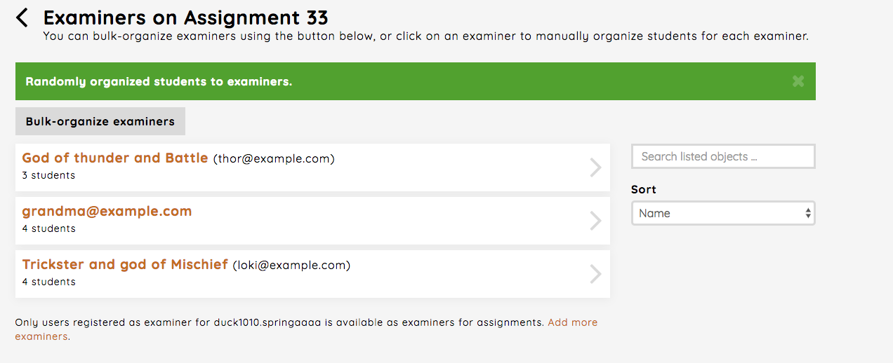 ../../../_images/admin-manage-examiners-dashboard.png