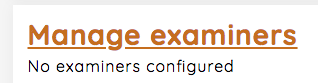 ../../../_images/admin-manage-examiners-link.png