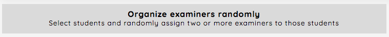 ../../../_images/admin-manage-examiners-random-link.png