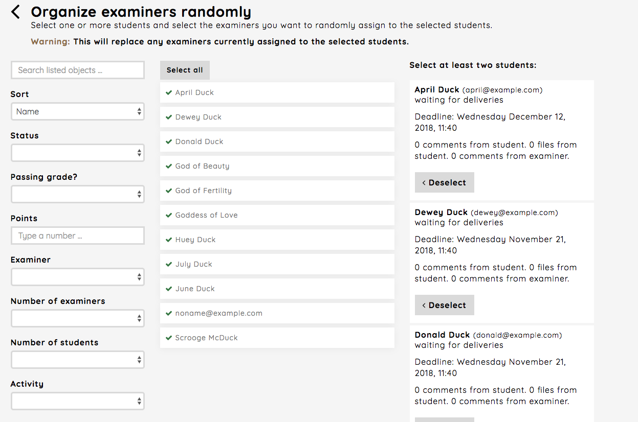 ../../../_images/admin-manage-examiners-random-page-one.png