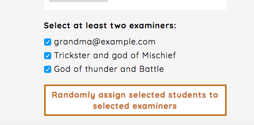 ../../../_images/admin-manage-examiners-random-page-two.png