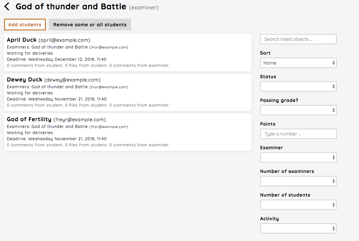 ../../../_images/admin-manage-examiners-single-page.png
