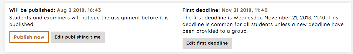 ../../../_images/admin-manage-publish-deadline-assignment-page.png