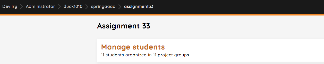 ../../../_images/admin-manage-students-link.png