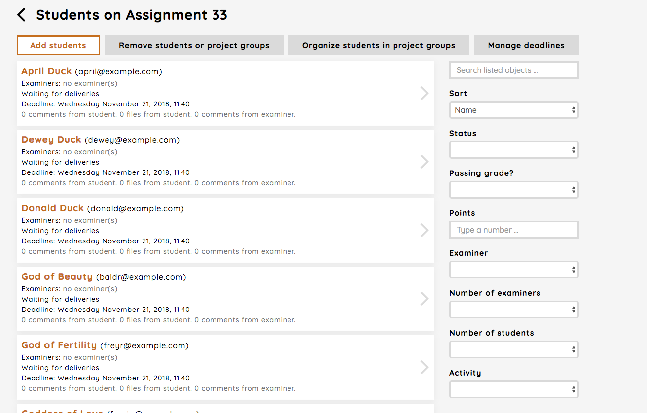 ../../../_images/admin-manage-students-page.png