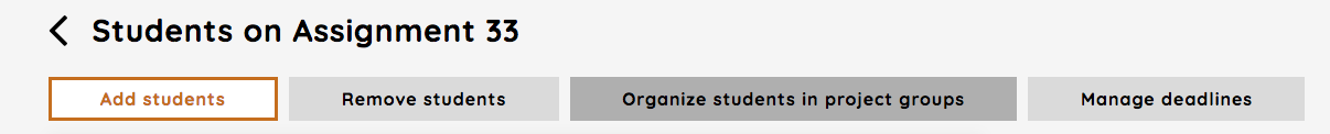 ../../../_images/admin-organize-project-groups-link.png