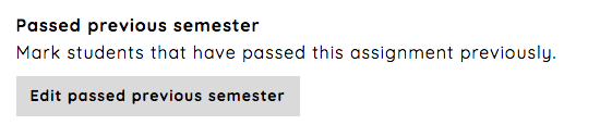 ../../../_images/admin-passed-previous-semester-link.png