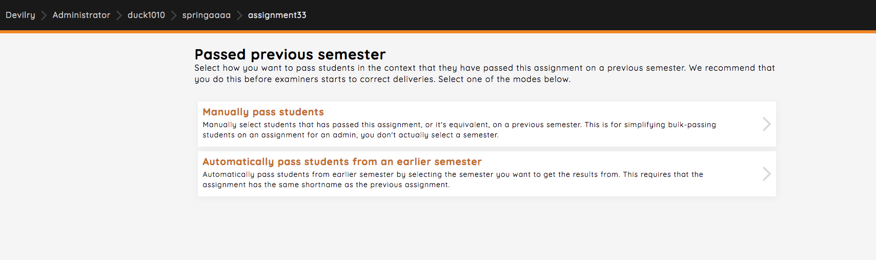 ../../../_images/admin-passed-previous-semester-page.png