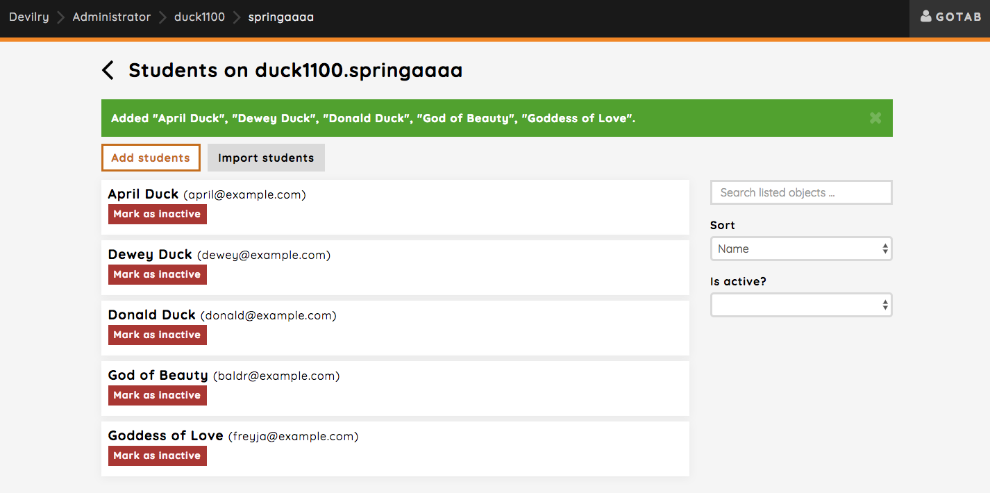 ../../_images/admin-period-add-students-added-from-users.png