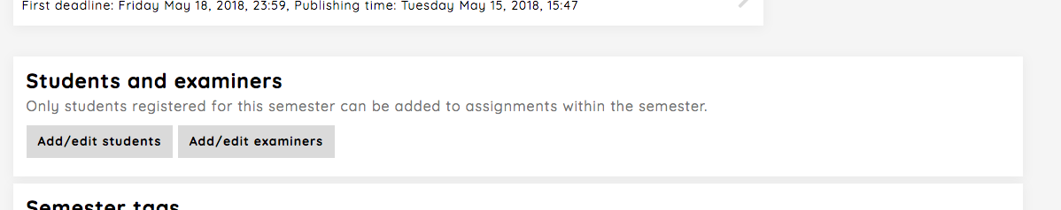 ../../_images/admin-period-add-students-box.png