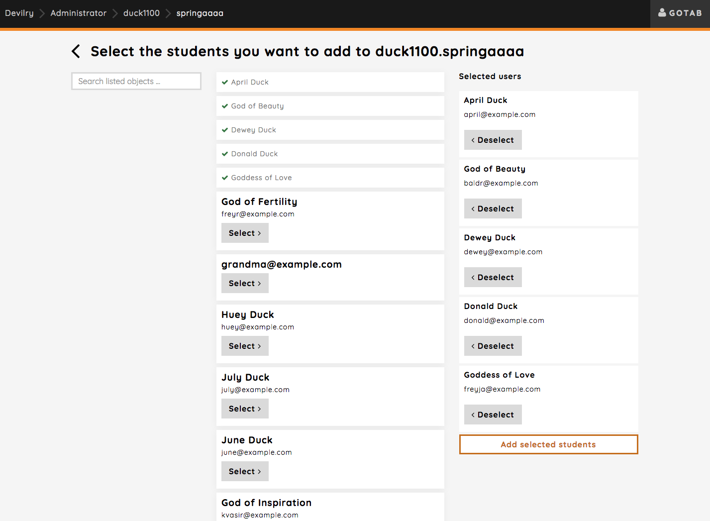 ../../_images/admin-period-add-students-select-view.png