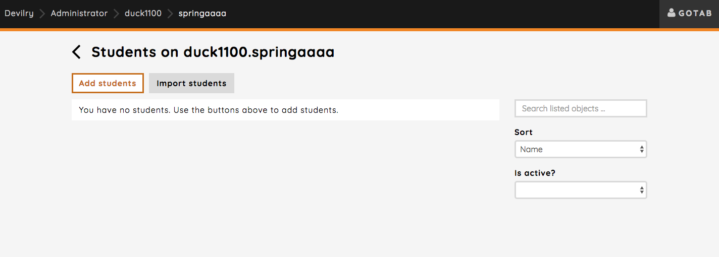 ../../_images/admin-period-add-students.png