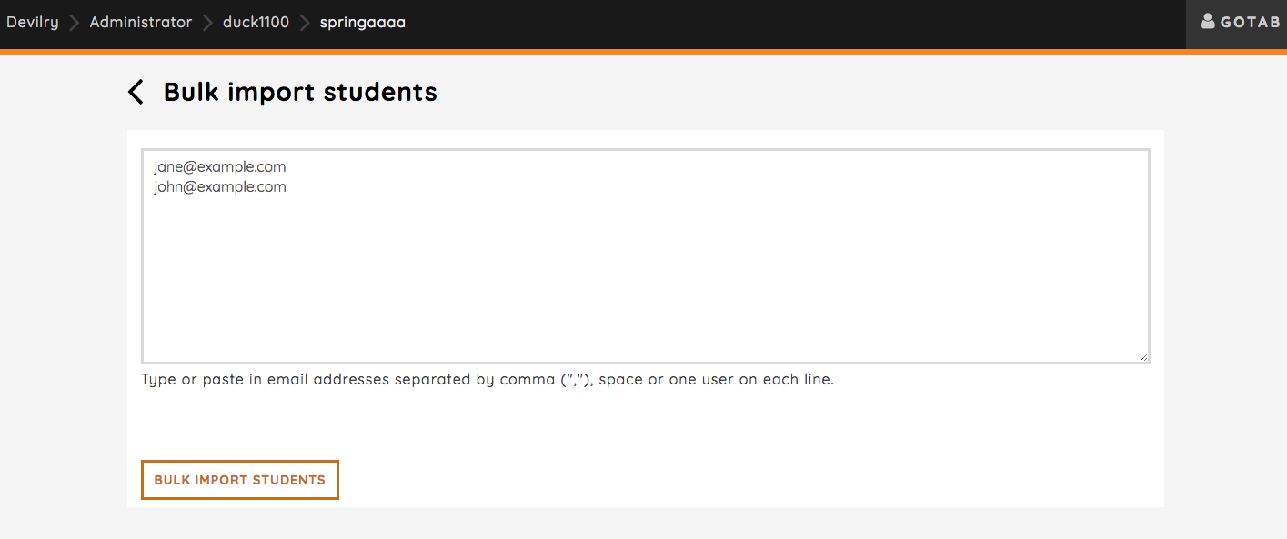 ../../_images/admin-period-import-students.png