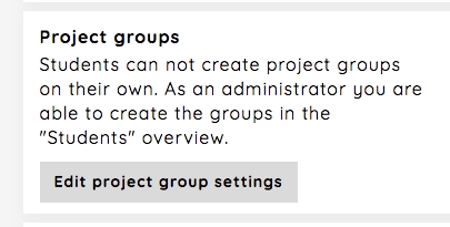 ../../../_images/admin-project-group-settings-link.png