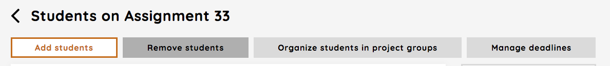../../../_images/admin-remove-students-link.png