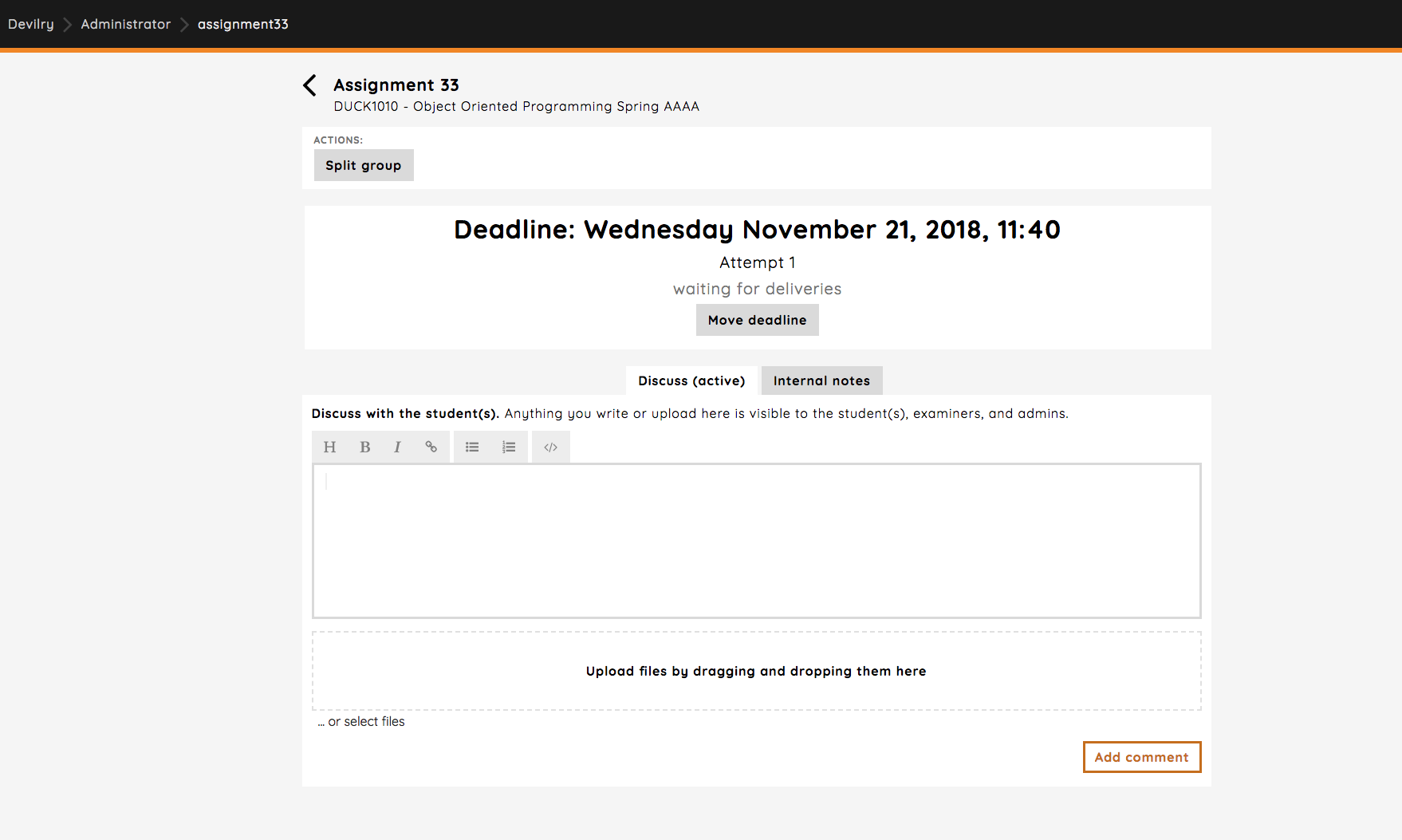 ../../../_images/admin-student-information-assignment-page.png