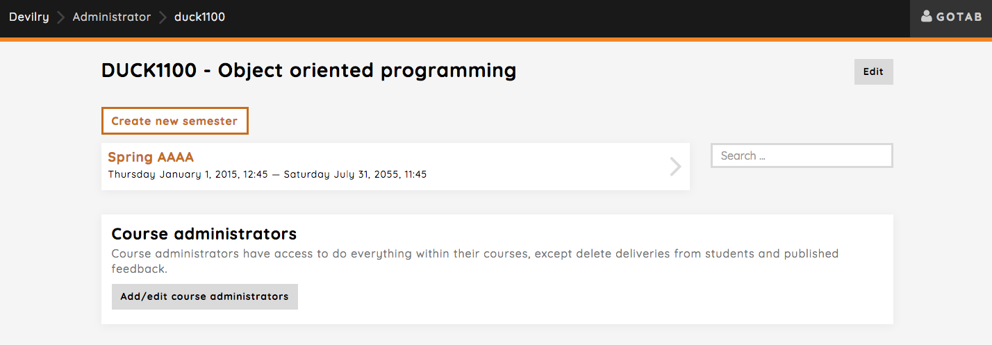 ../../_images/admin-subject-period-overview.png