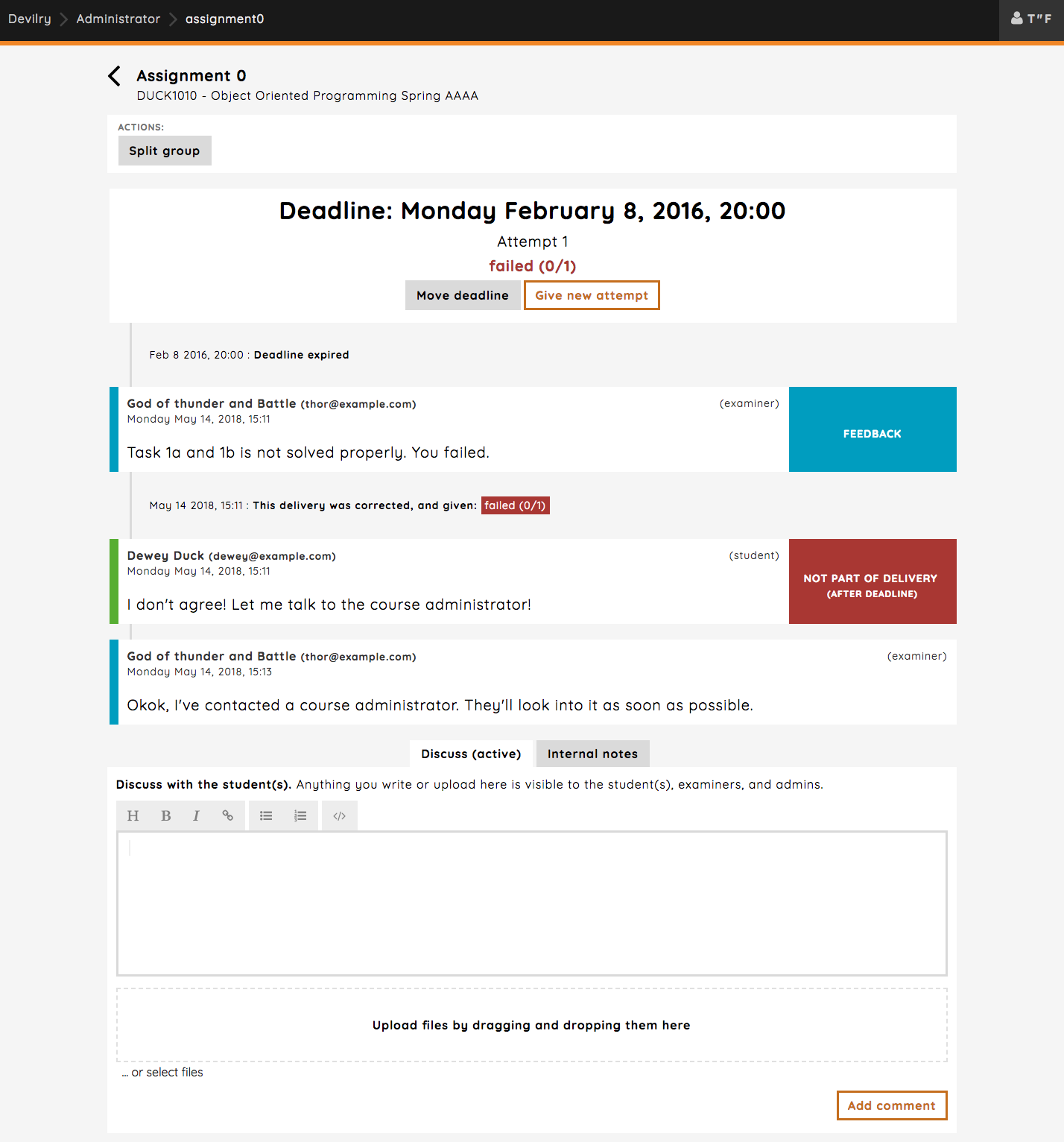 ../../_images/admin-wizard-student-delivery-feed-example.png