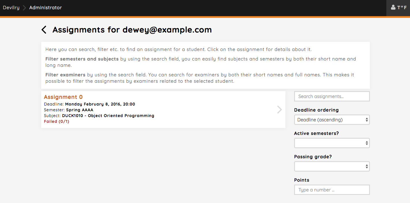 ../../_images/admin-wizard-student-group-overview.png