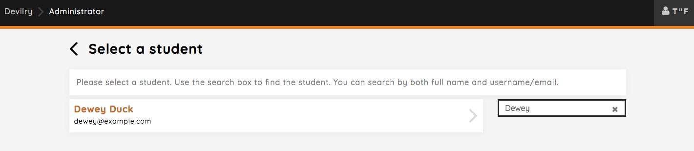 ../../_images/admin-wizard-student-search.png