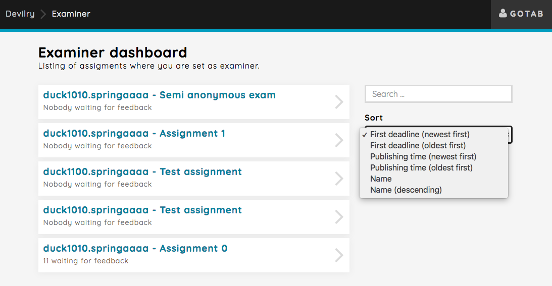 ../../_images/examiner-assignment-overview.png