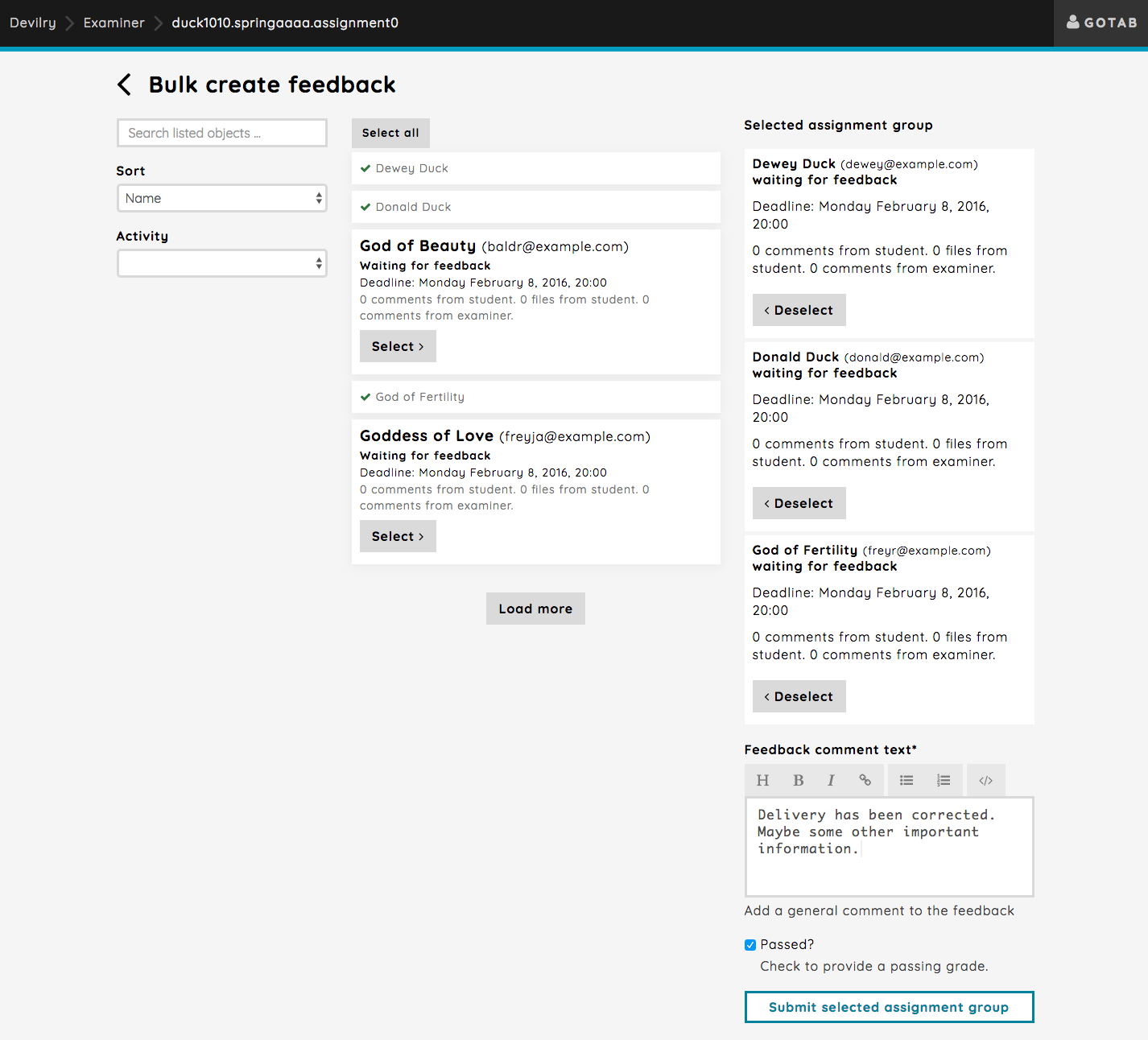 ../../_images/examiner-bulk-feedback-before-post.png