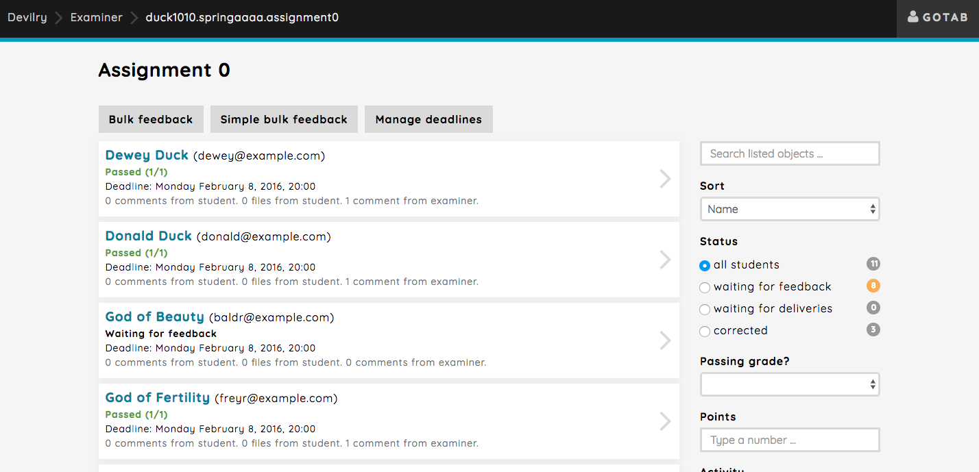 ../../_images/examiner-bulk-feedback-group-overview-results.png