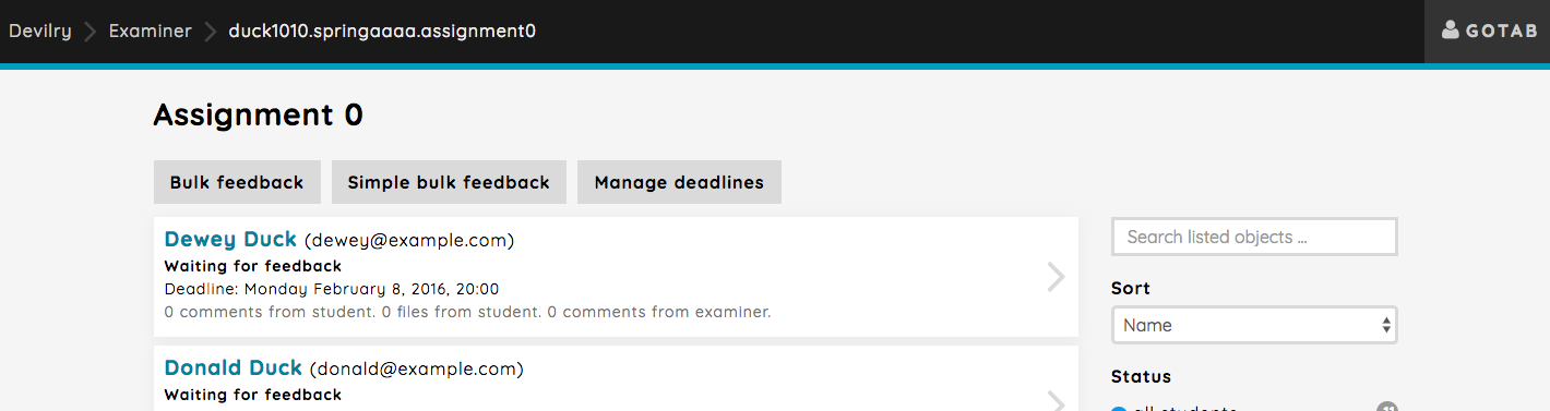 ../../_images/examiner-bulk-feedback-options.png