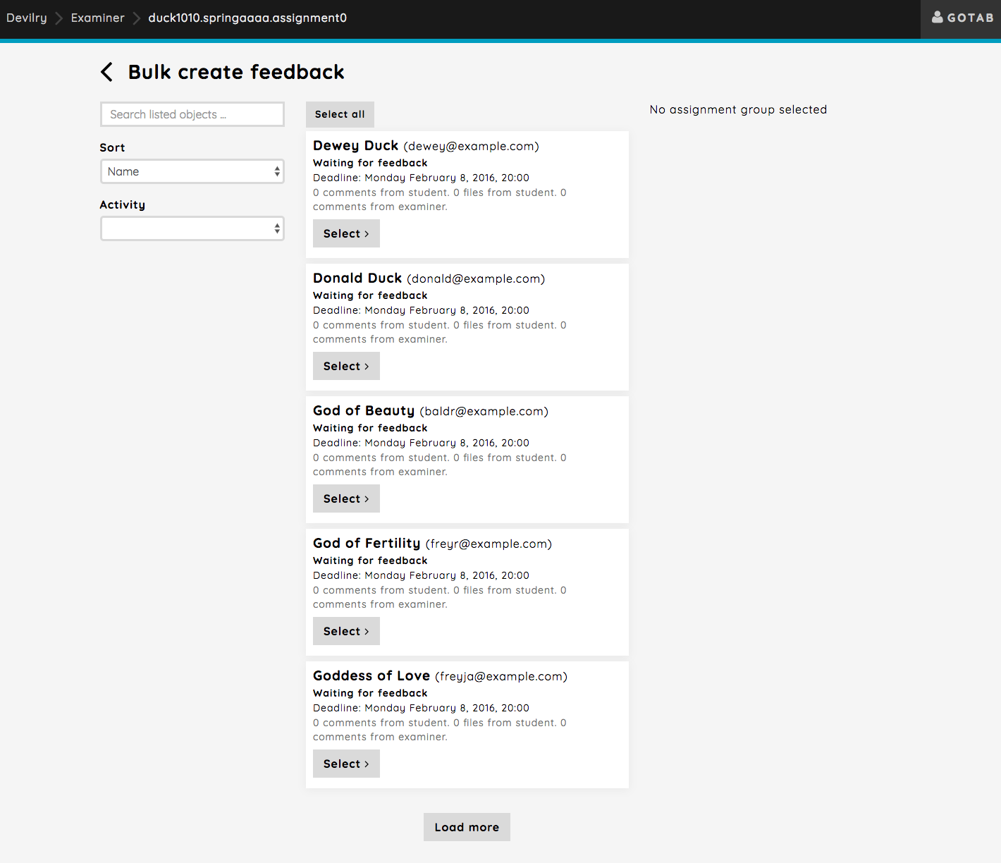 ../../_images/examiner-bulk-feedback-select-groups.png