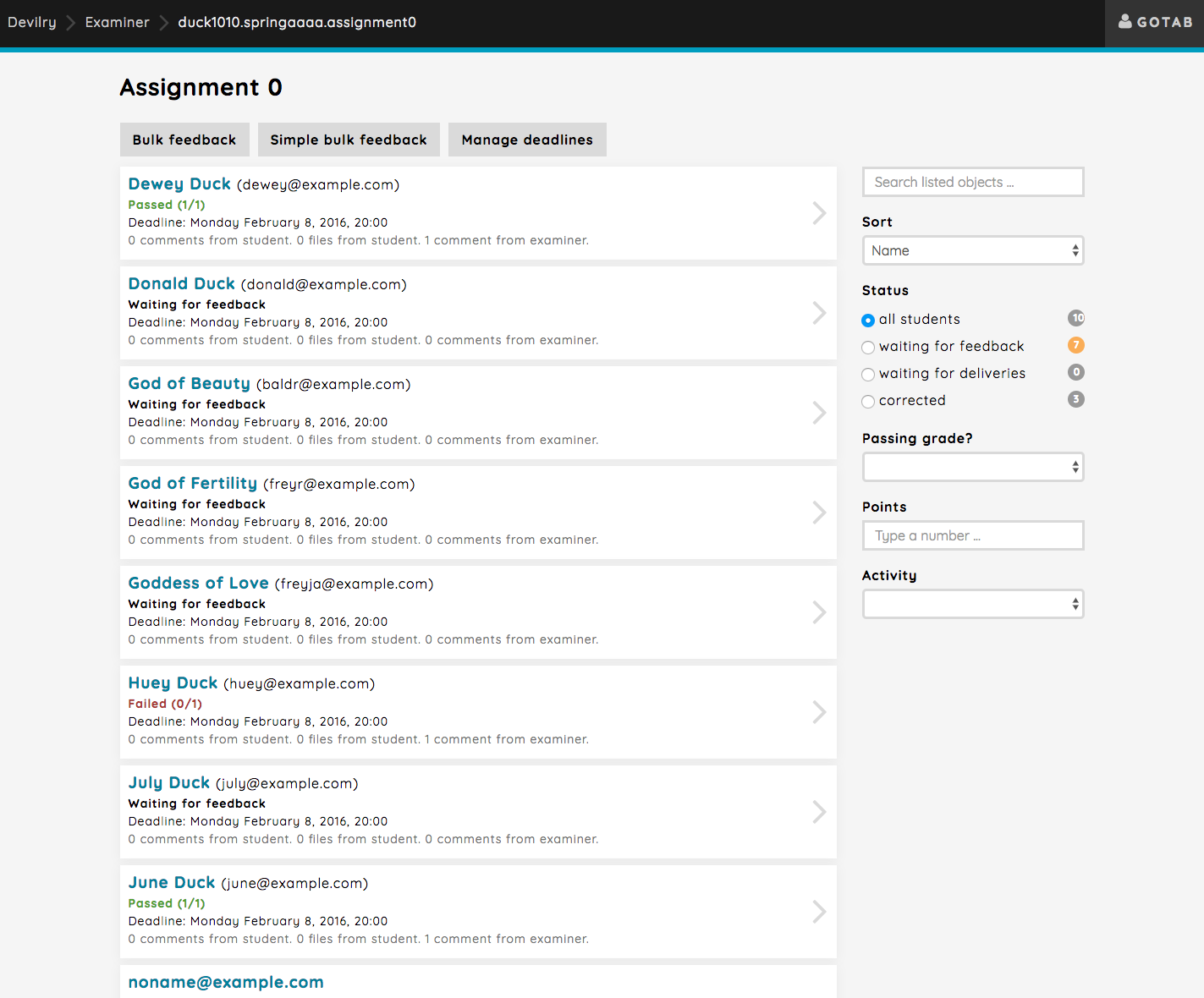 ../../_images/examiner-bulk-feedback-simple-group-overview-result.png
