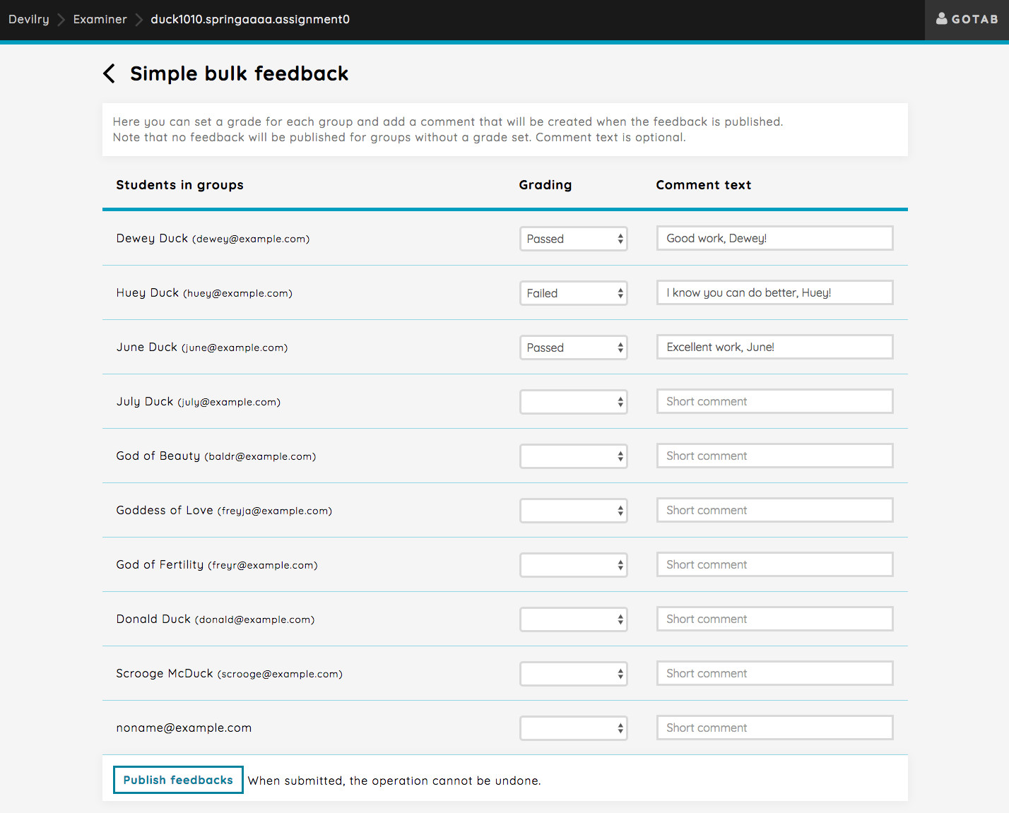 ../../_images/examiner-bulk-feedback-simple.png