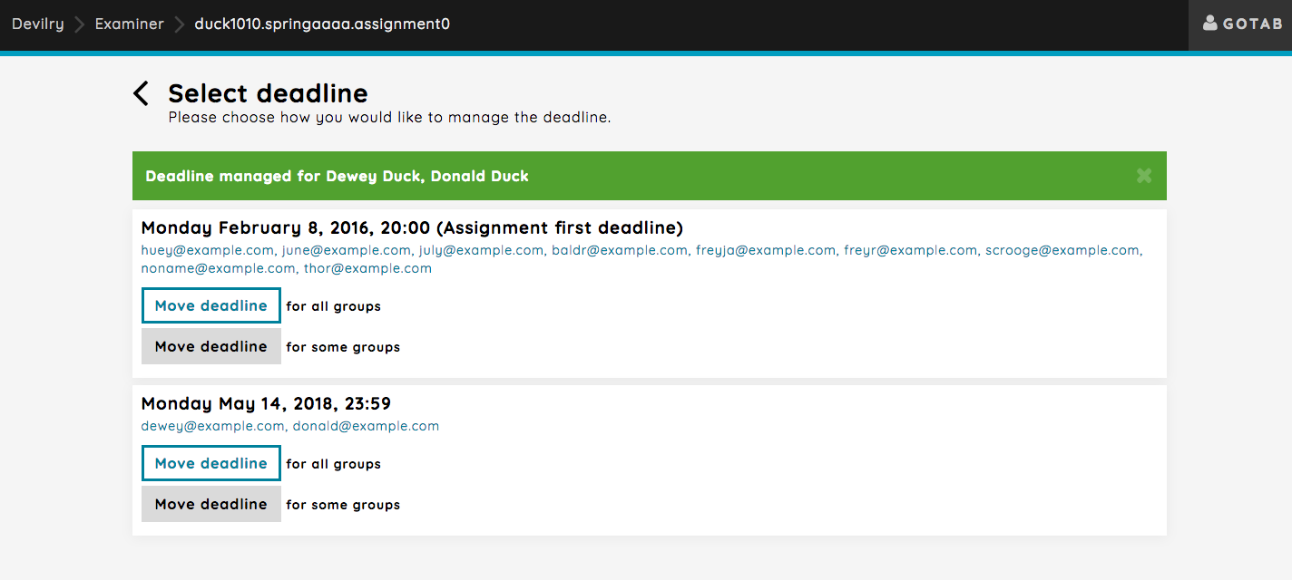 ../../_images/examiner-bulk-manage-deadlines-overview-result.png