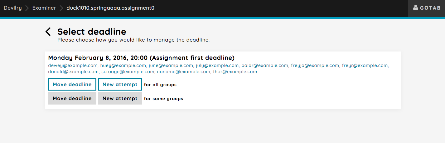 ../../_images/examiner-bulk-manage-deadlines-overview.png