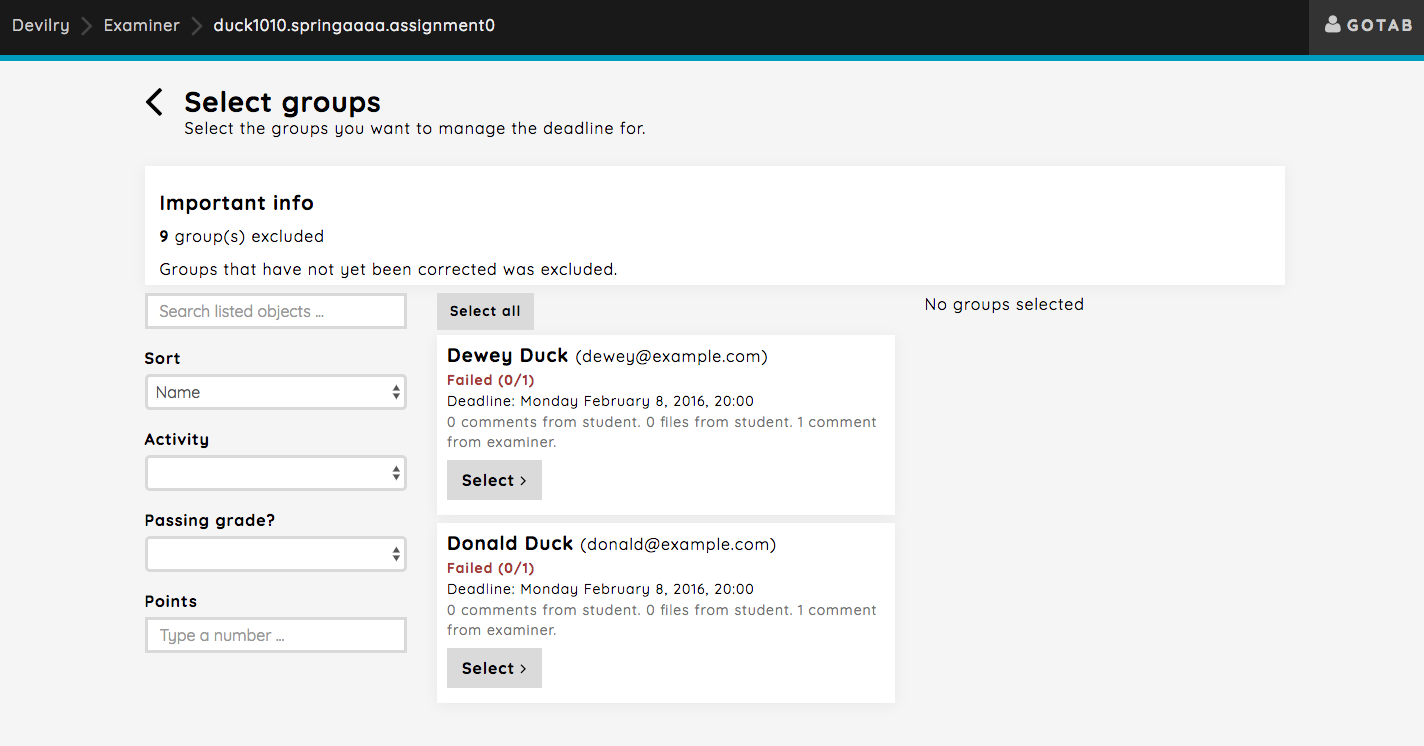 ../../_images/examiner-bulk-manage-deadlines-select.png