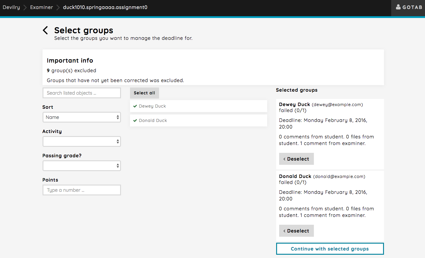 ../../_images/examiner-bulk-manage-deadlines-selected-groups.png