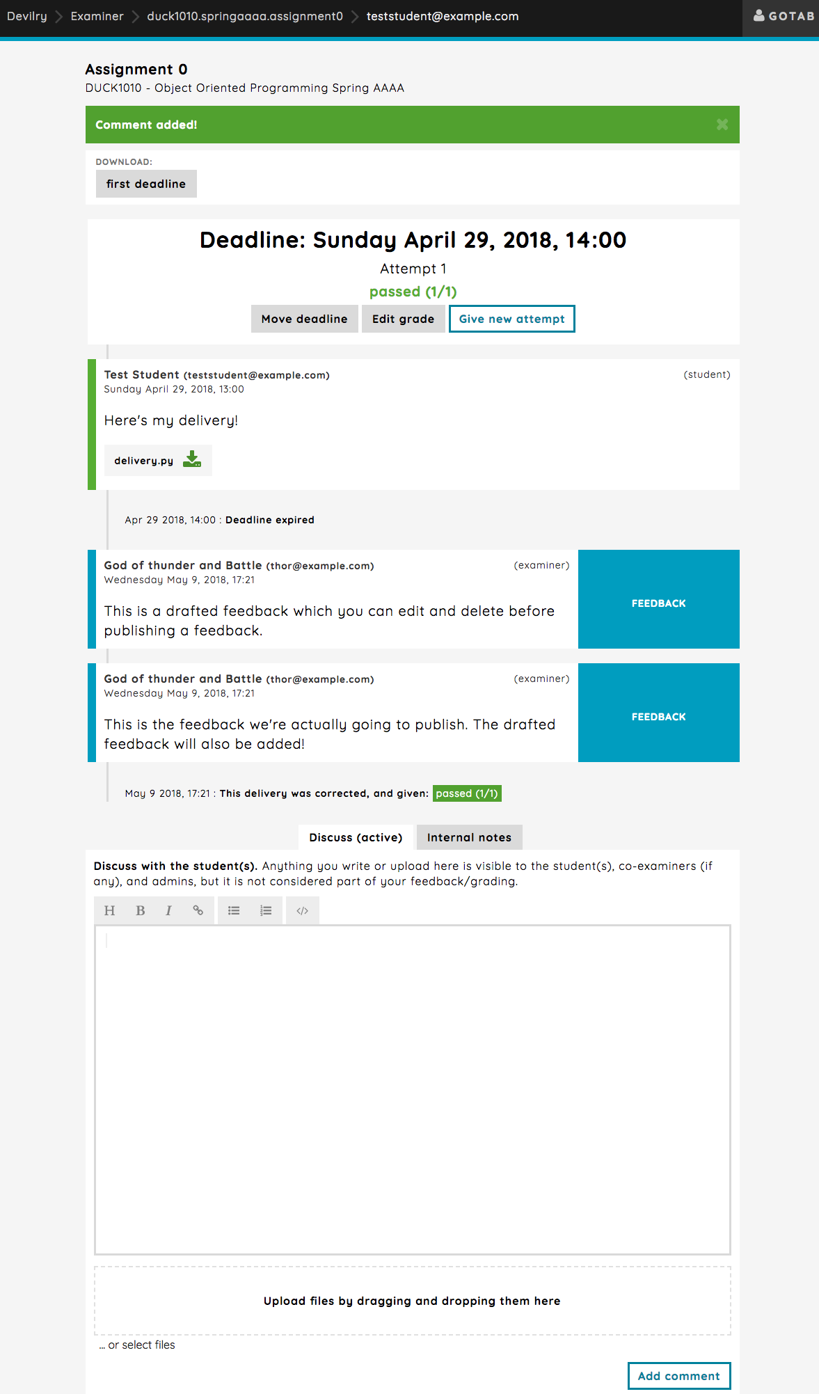 ../../_images/examiner-feed-drafted-feedback-published.png