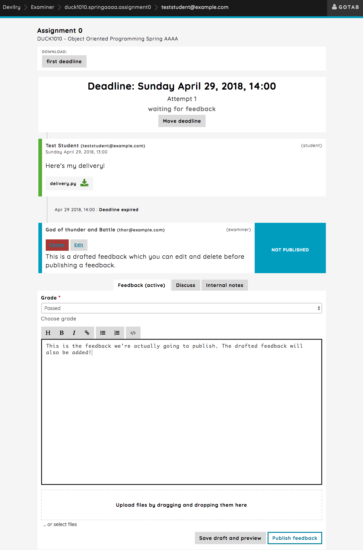 ../../_images/examiner-feed-drafted-feedback-unpublished.png