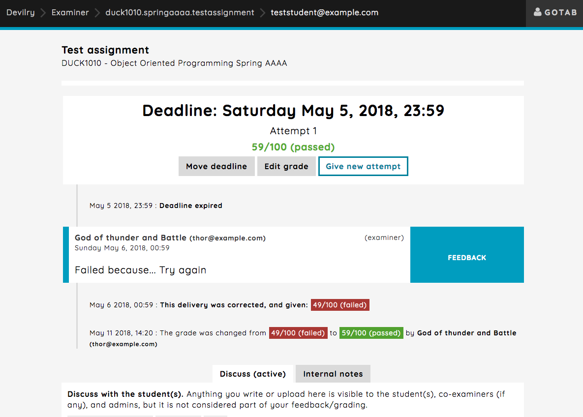 ../../_images/examiner-feed-edit-grade-event.png